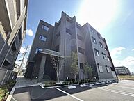 奈良県奈良市大森町：物件画像／株式会社エリッツ　エリッツ大和八木店