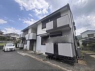 奈良県香芝市関屋：物件画像／株式会社エリッツ　エリッツ大和八木店