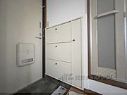下駄箱