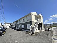 奈良県天理市勾田町：物件画像／株式会社エリッツ　エリッツ大和八木店