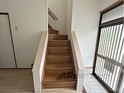 階段