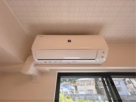 ミモザ_その他_3