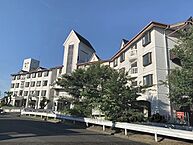 奈良県大和高田市西三倉堂2丁目：物件画像／株式会社エリッツ　エリッツ大和八木店