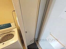 奈良県奈良市東九条町（賃貸アパート1K・1階・19.87㎡） その16
