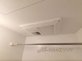 奈良県奈良市東九条町（賃貸アパート1K・1階・19.87㎡） その23
