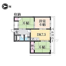 🉐敷金礼金0円！🉐シティロイヤル高田市駅