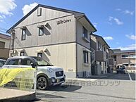 奈良県橿原市葛本町：物件画像／株式会社エリッツ　エリッツ大和八木店