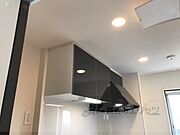 完成予想図