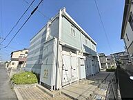 奈良県橿原市内膳町2丁目：物件画像／株式会社エリッツ　エリッツ大和八木店