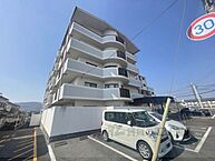 奈良県大和郡山市小泉町：物件画像／株式会社エリッツ　エリッツ大和八木店