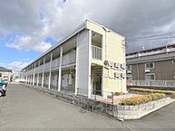 奈良県橿原市木原町：物件画像／株式会社エリッツ　エリッツ大和八木店
