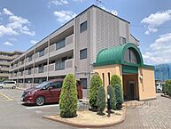 奈良県奈良市恋の窪1丁目：物件画像／株式会社エリッツ　エリッツ大和八木店