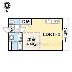 エトワール
