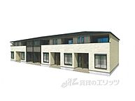 奈良県奈良市石木町：物件画像／株式会社エリッツ　エリッツ大和八木店