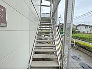 階段