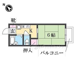 メゾンアン
