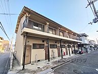 奈良県奈良市三条栄町：物件画像／株式会社エリッツ　エリッツ大和八木店