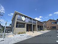 奈良県大和高田市南今里町：物件画像／株式会社エリッツ　エリッツ大和八木店