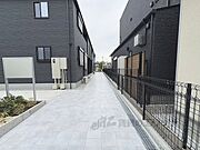 通路