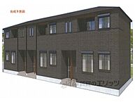 奈良県大和高田市中今里町：物件画像／株式会社エリッツ　エリッツ大和八木店