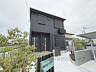 奈良県大和高田市中今里町：物件画像／株式会社エリッツ　エリッツ大和八木店