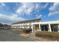 奈良県奈良市四条大路1丁目：物件画像／株式会社エリッツ　エリッツ大和八木店