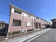 奈良県橿原市土橋町：物件画像／株式会社エリッツ　エリッツ大和八木店