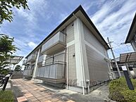 奈良県奈良市南紀寺町1丁目：物件画像／株式会社エリッツ　エリッツ大和八木店