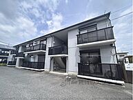 奈良県橿原市豊田町：物件画像／株式会社エリッツ　エリッツ大和八木店