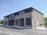 奈良県橿原市北妙法寺町：物件画像／株式会社エリッツ　エリッツ大和八木店