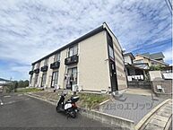奈良県香芝市別所：物件画像／株式会社エリッツ　エリッツ大和八木店