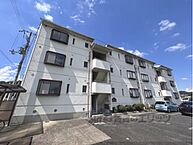 奈良県吉野郡下市町大字新住：物件画像／株式会社エリッツ　エリッツ大和八木店
