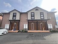 奈良県御所市大字三室：物件画像／株式会社エリッツ　エリッツ大和八木店