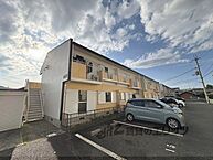 奈良県葛城市疋田：物件画像／株式会社エリッツ　エリッツ大和八木店