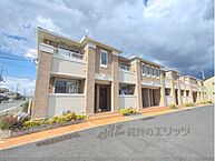 奈良県香芝市五位堂5丁目：物件画像／株式会社エリッツ　エリッツ大和八木店