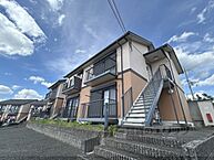 奈良県奈良市古市町：物件画像／株式会社エリッツ　エリッツ大和八木店