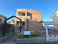 奈良県北葛城郡広陵町大字平尾：物件画像／株式会社エリッツ　エリッツ大和八木店