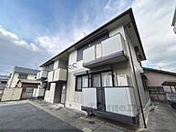 奈良県大和高田市三和町：物件画像／株式会社エリッツ　エリッツ大和八木店