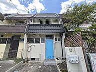 奈良県橿原市中曽司町：物件画像／株式会社エリッツ　エリッツ大和八木店