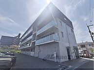 奈良県橿原市新賀町：物件画像／株式会社エリッツ　エリッツ大和八木店