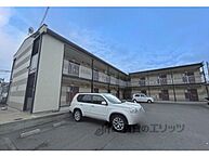奈良県香芝市瓦口：物件画像／株式会社エリッツ　エリッツ大和八木店