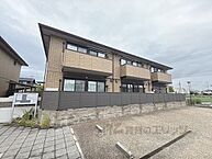 奈良県香芝市すみれ野1丁目：物件画像／株式会社エリッツ　エリッツ大和八木店