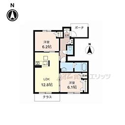 リバーパークII