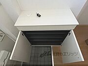 下駄箱