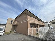 奈良県大和郡山市北西町：物件画像／株式会社エリッツ　エリッツ大和八木店