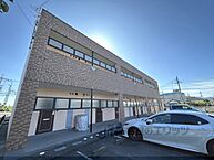 奈良県橿原市東坊城町：物件画像／株式会社エリッツ　エリッツ大和八木店