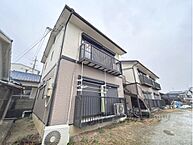 奈良県橿原市大軽町：物件画像／株式会社エリッツ　エリッツ大和八木店