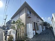 奈良県奈良市神殿町：物件画像／株式会社エリッツ　エリッツ大和八木店