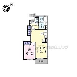 関西本線 三郷駅 徒歩3分