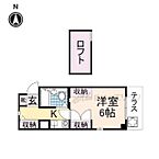 奈良県奈良市南紀寺町：物件画像／株式会社エリッツ　エリッツ大和八木店